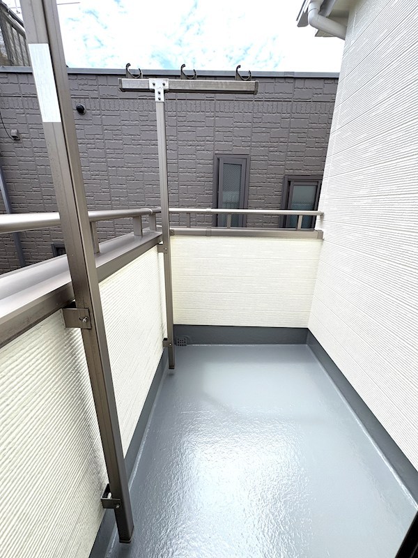 杉並区成田東5丁目　戸建 その他