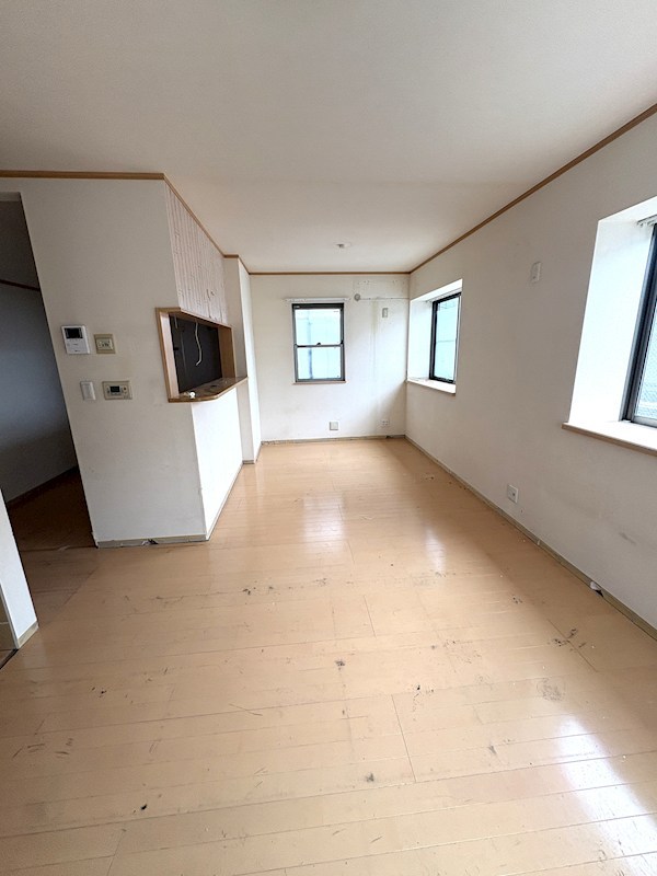 杉並区成田東5丁目　戸建 その他