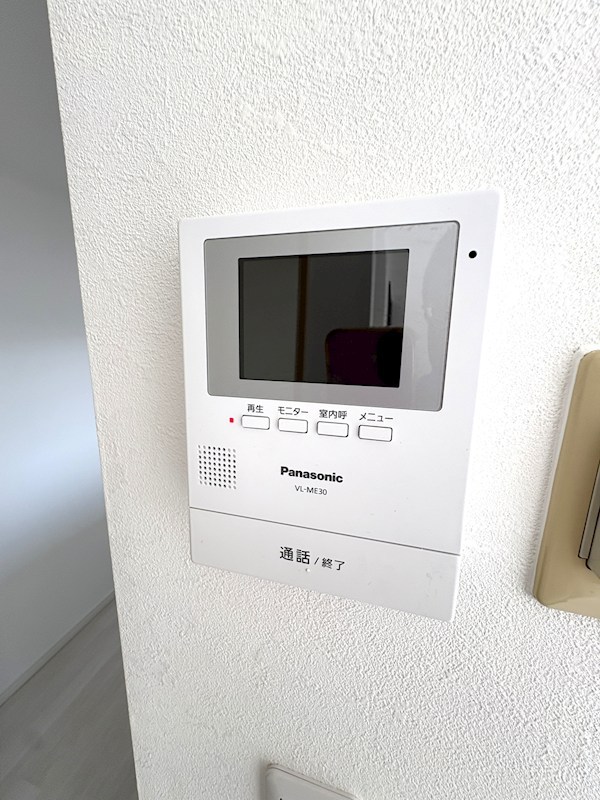 杉並区成田東5丁目　戸建 その他
