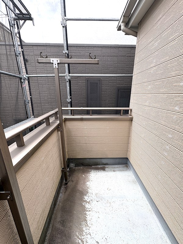 杉並区成田東5丁目　戸建 その他