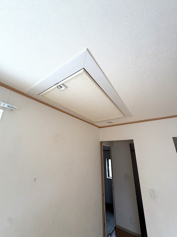 杉並区成田東5丁目　戸建 その他