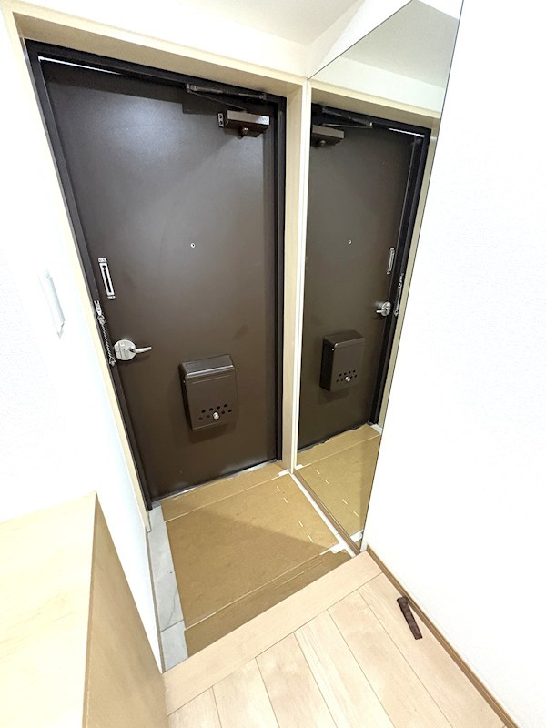 グリーンキャピタル池袋 その他