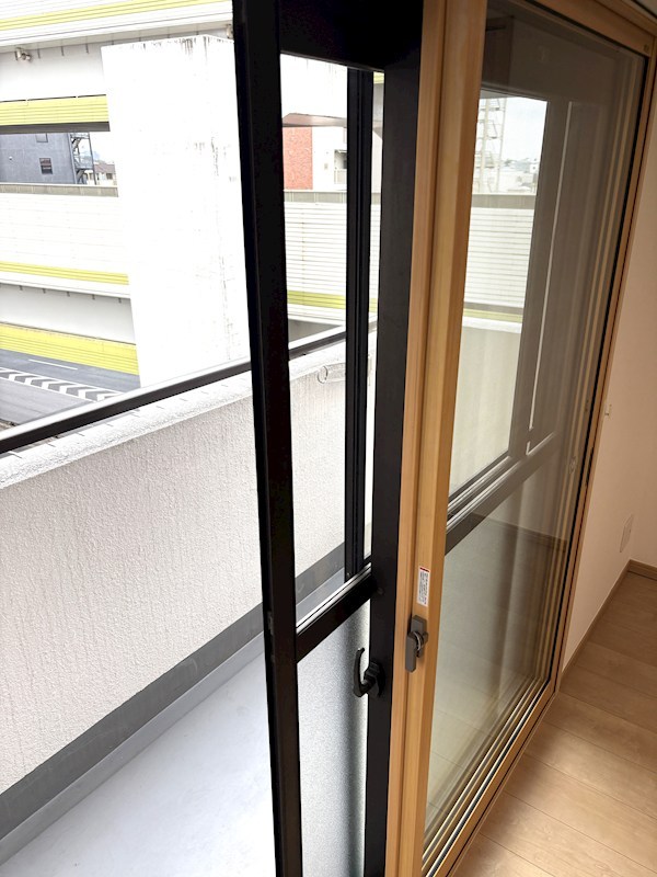 グリーンキャピタル池袋 その他