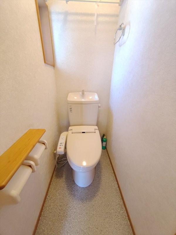 川口市桜町６丁目　戸建 その他