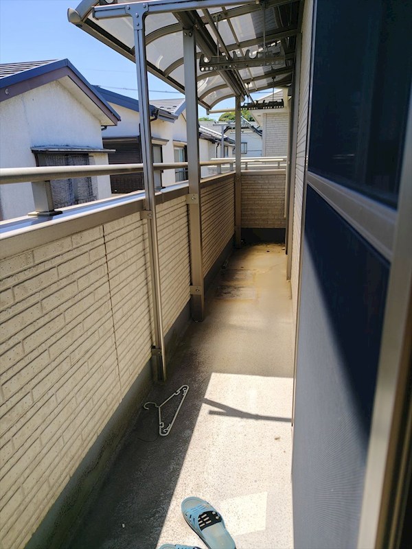 川口市桜町６丁目　戸建 その他