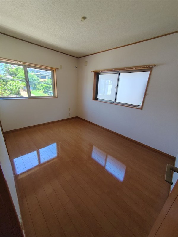 川口市桜町６丁目　戸建 その他