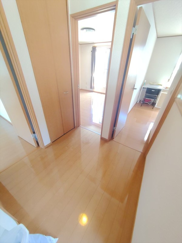 川口市桜町６丁目　戸建 その他
