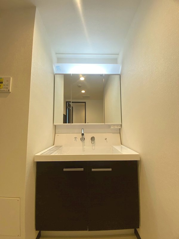 磯子北パーク・ホームズ その他