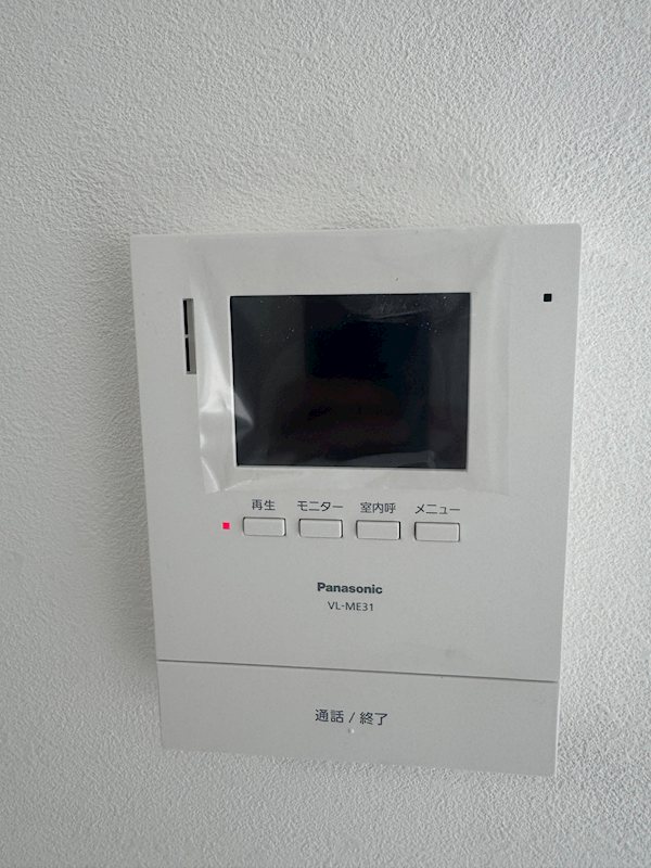 グリーンパーク第20綾瀬 現地写真（その他）