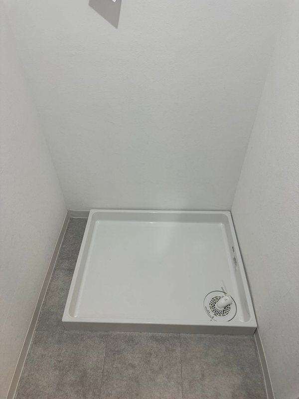 グリーンパーク第20綾瀬 現地写真（その他）