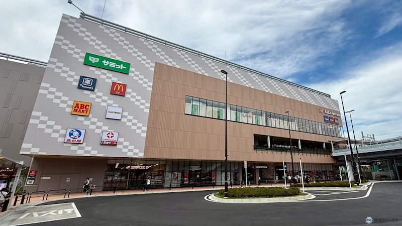 グリーンパーク第20綾瀬 その他