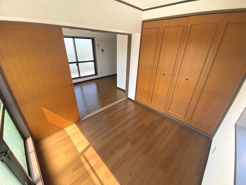 リバティヒルズ目黒本町　 その他