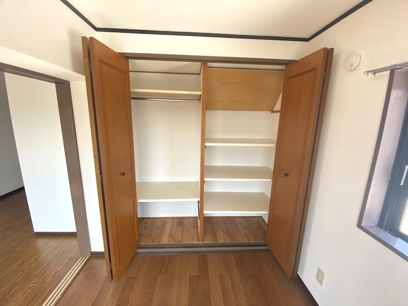 リバティヒルズ目黒本町　 その他