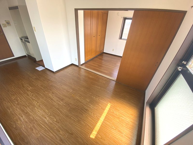 リバティヒルズ目黒本町　 その他