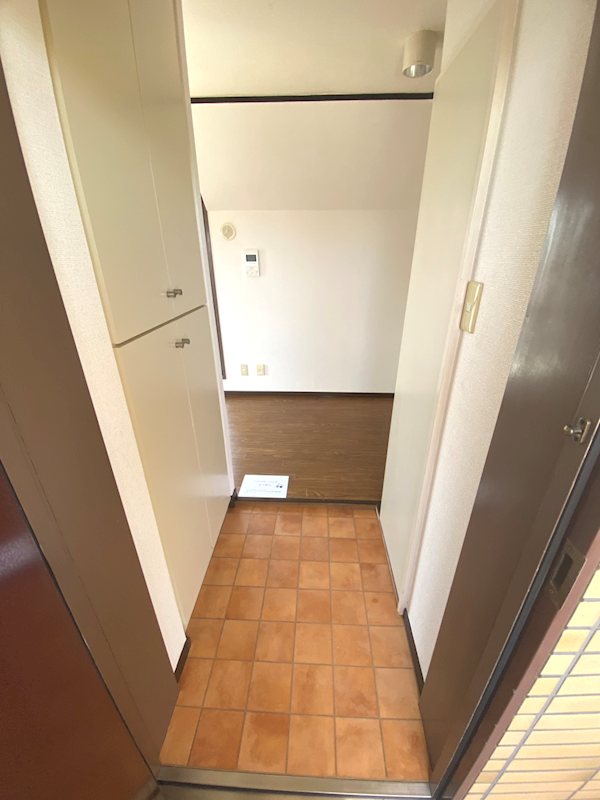 リバティヒルズ目黒本町　 その他