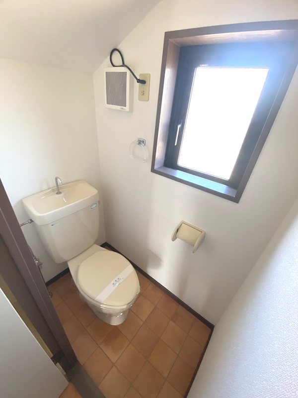 リバティヒルズ目黒本町　 その他