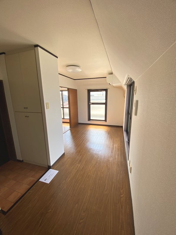リバティヒルズ目黒本町　 その他