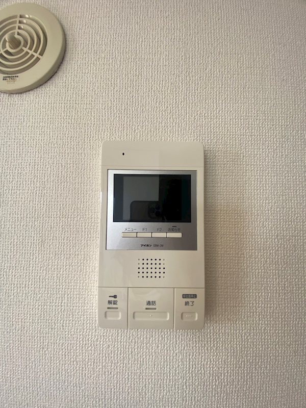 リバティヒルズ目黒本町　 その他