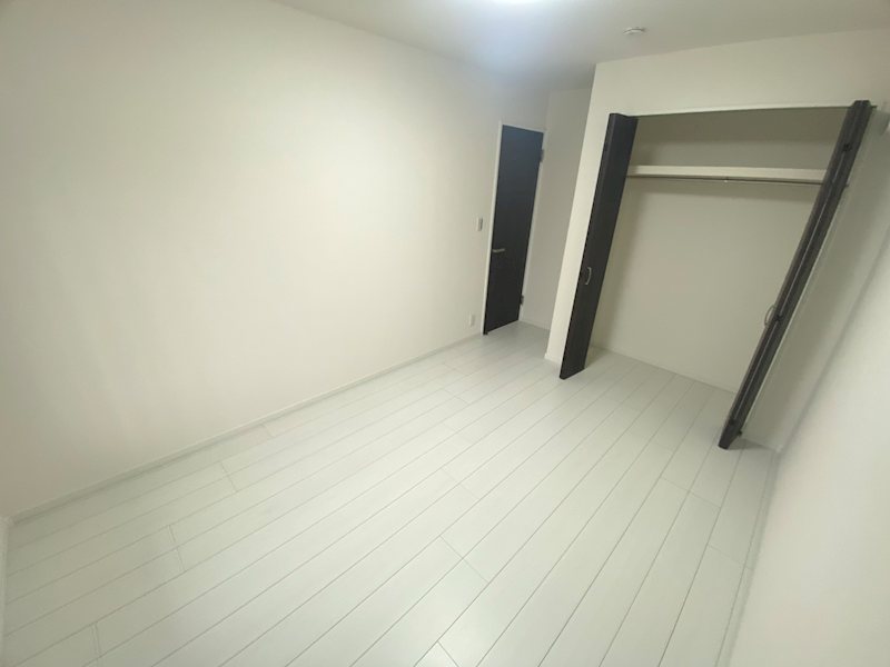 ハイラーク船堀 その他