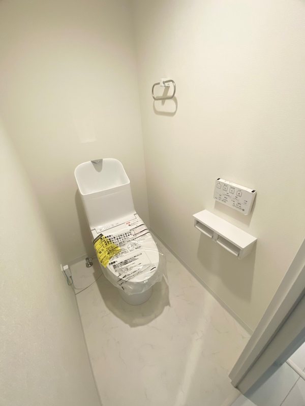 ハイラーク船堀 その他