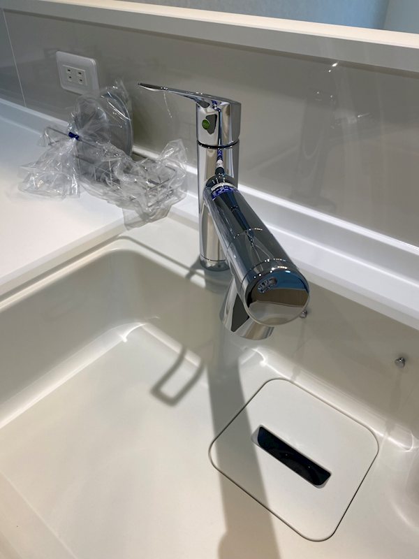 ハイラーク船堀 その他
