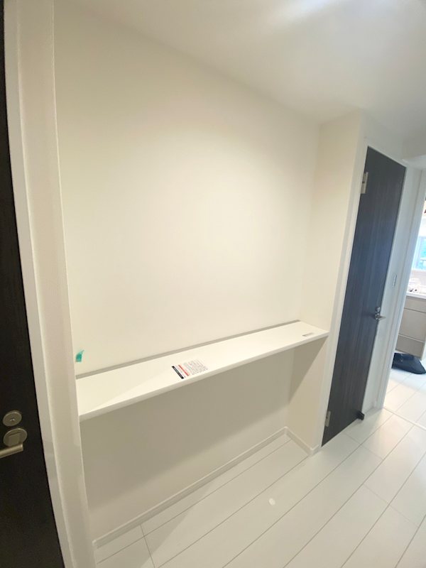 ハイラーク船堀 その他