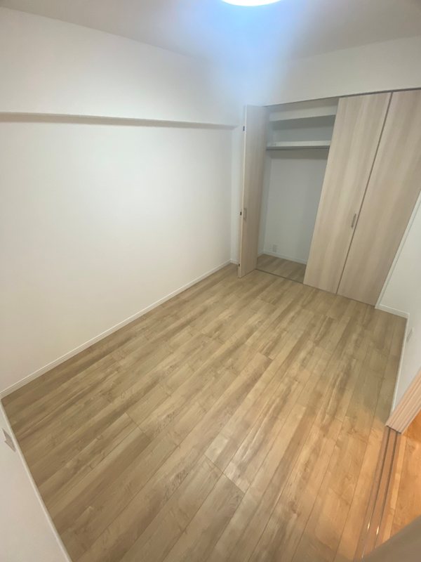 コーポ南越谷A棟 その他