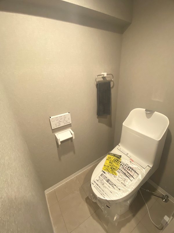 コーポ南越谷A棟 その他