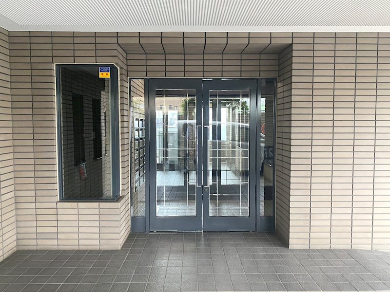 ワコーレ桶川 その他