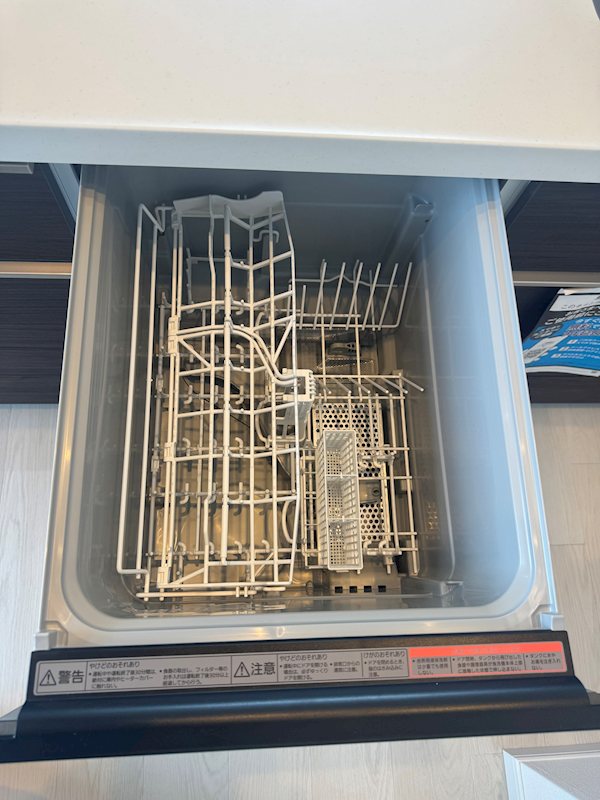 南葛西グリーンホームズⅡ その他