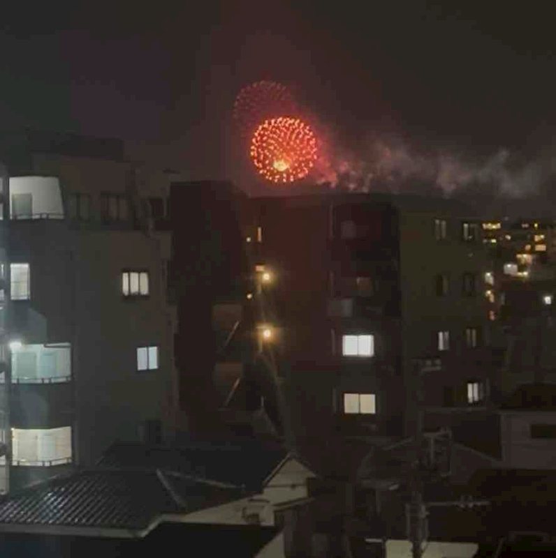 南葛西グリーンホームズⅡ その他