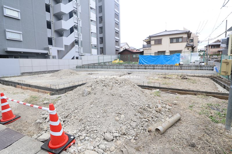 仮）クレアール朝日町 その他