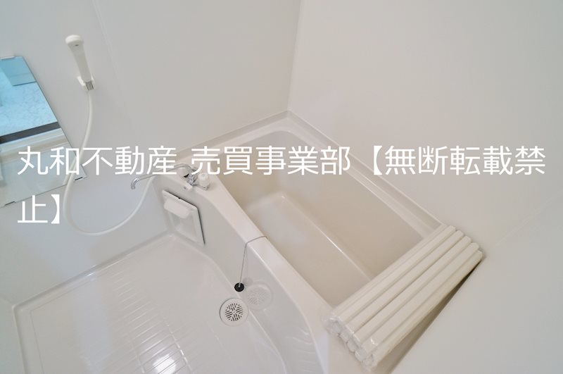 シャルマン尼ヶ辻 その他