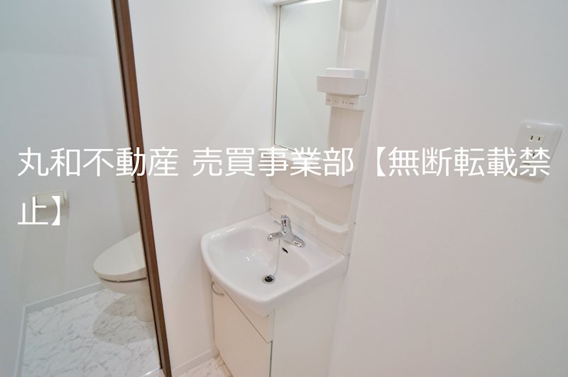 シャルマン尼ヶ辻 その他