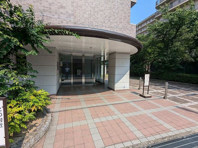 大阪府枚方市出口３丁目 その他
