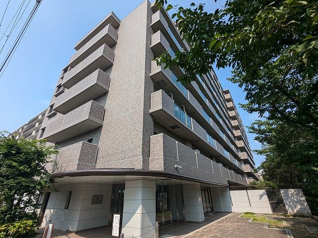 大阪府枚方市出口３丁目 その他