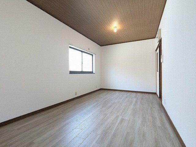 大阪府枚方市池之宮１丁目 内観写真（リビング）