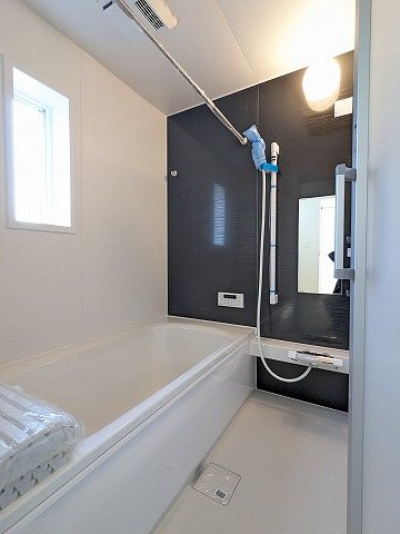 大阪府枚方市津田元町２丁目 モデルハウス写真