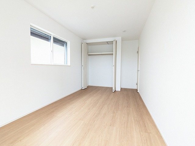 大阪府枚方市東香里３丁目 モデルハウス写真
