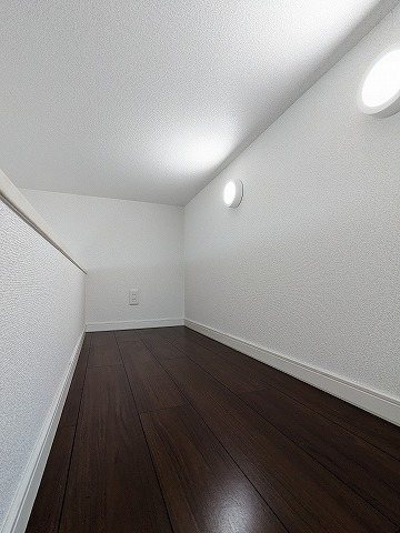 大阪府枚方市長尾元町３丁目 現地写真（その他）