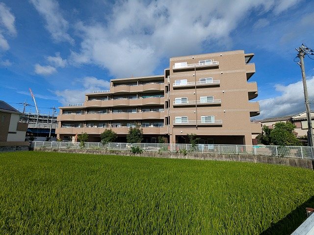 大阪府枚方市西船橋２丁目 その他