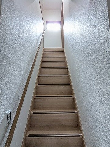 大阪府枚方市星丘２丁目 その他