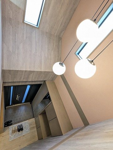 大阪府枚方市東船橋２丁目 その他