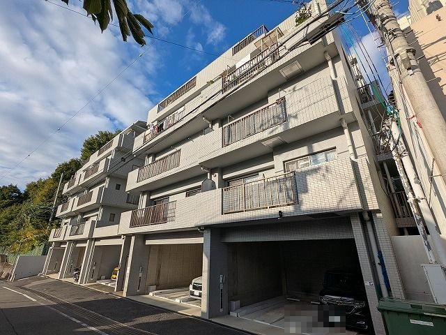 大阪府枚方市香里ケ丘１丁目 その他