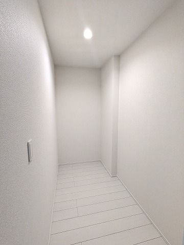 大阪府枚方市東香里３丁目 内観写真（リビング）