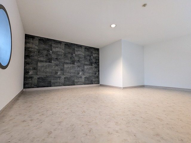 大阪府枚方市伊加賀西町 その他