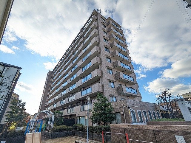 大阪府枚方市池之宮２丁目 その他