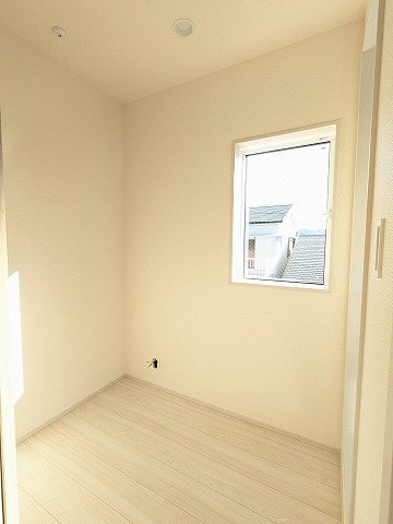 大阪府枚方市長尾谷町３丁目 その他