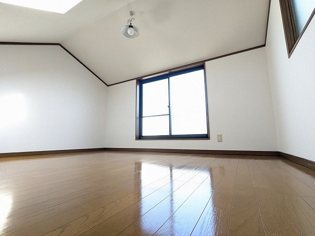 大阪府枚方市野村元町 その他