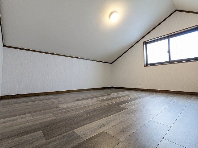 大阪府枚方市渚栄町 その他